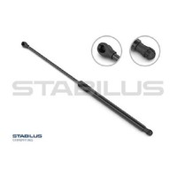 2X Gasfeder Motorhaube Vorne FüR Mercedes CLE A236 C236 23 Bis 26 Stabilus Neu