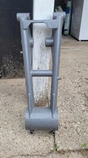 Suzuki Lt500r Quadzilla Mtc Xc Swingarm Suzuki Lt500r Quadzilla Mtc Xc Swingarm