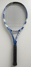 Babolat Pure Drive GT Lite (2009) Tennis Racket - Grip 2 (Great Condition)