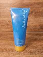 New Sealed Mary Kay Suncare After Sun Replenishing Gel 6.5 fl oz Full Size