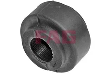 FOR FAG 819 0007 10 ROD RUBBER BUSHING.
