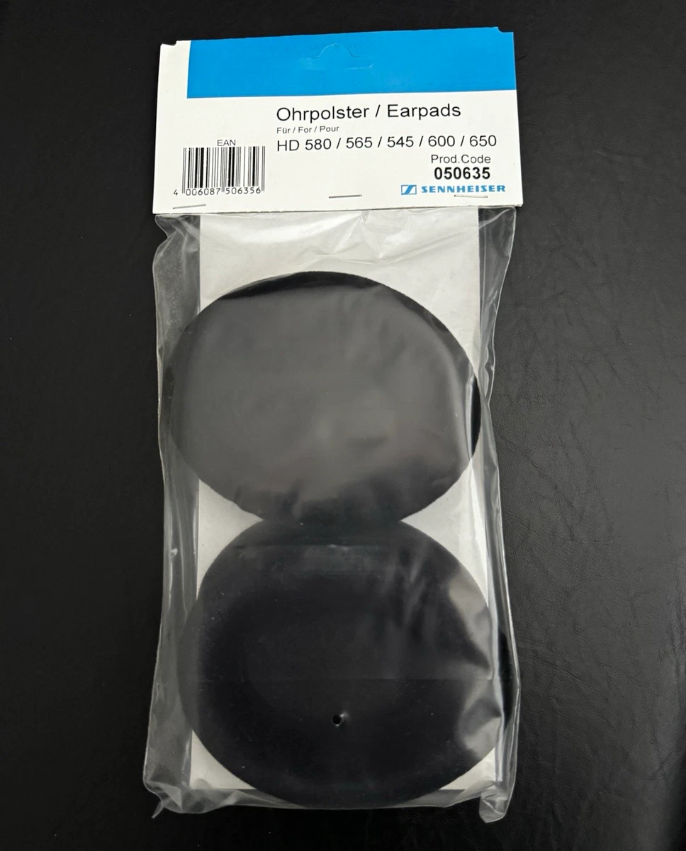 25+ Sennheiser Headphone Parts for sale | Updated Oct 2026