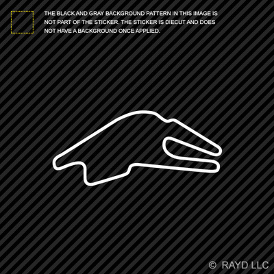 Country Boy Sticker Decal Die Cut - Self Adhesive Vinyl - Weatherproof - Made In USA - Many - Foto 12