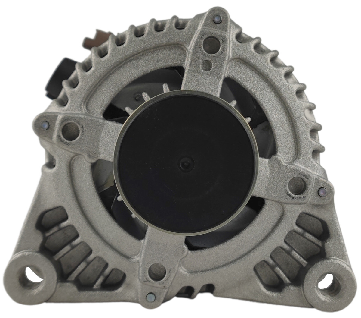 9678178280 ALTERNATOR (6 PIECE) FIT FOR PEUGEOT 3008 | eBay