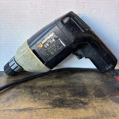 テノール D0803 Thermo Deionizer Cartridge High Cap