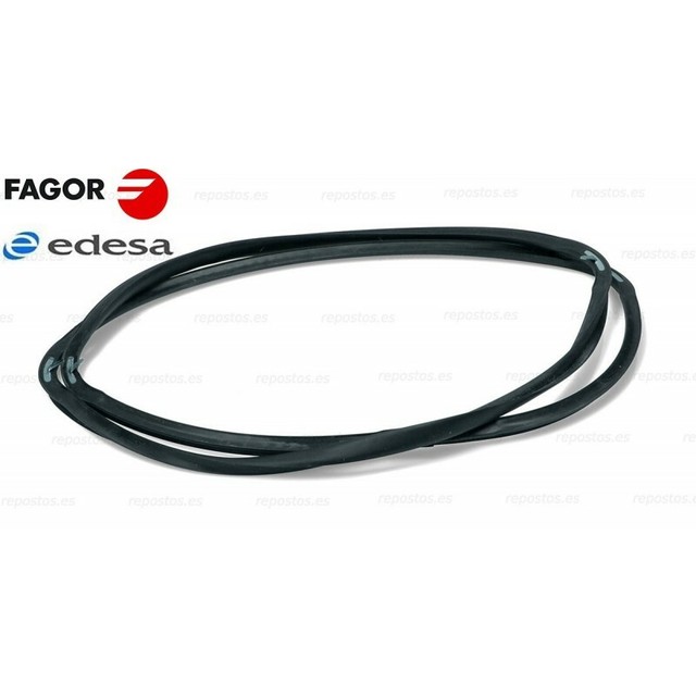 Junta puerta horno Fagor 2h125 Ca7a001a2 | Compra online en eBay