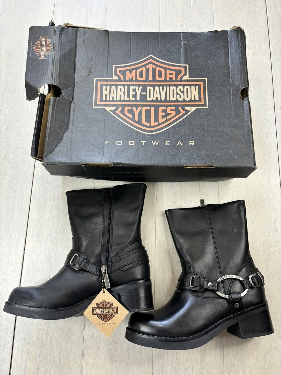 Harley-Davidson® Women