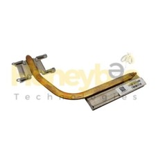 GENUINE HP NOTEBOOK 250 G7 LAPTOP CPU COOLING HEATSINK M09167-001