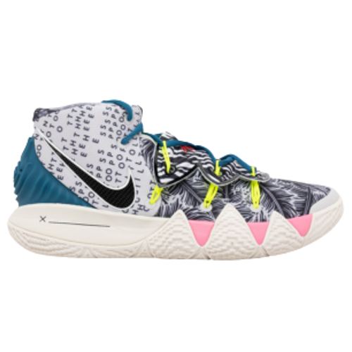 Nike Kybrid Sneakers for Men for Sale | Authenticity Guaranteed | eBay
