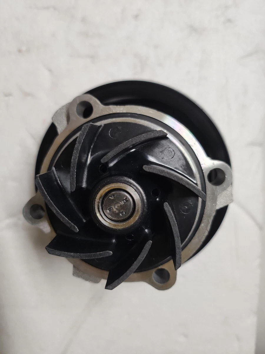 AW9467,AIRTEX AW9467; Engine Water Pump