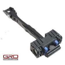 Türfangband Türstopper Türband 3G0837249B VW Passat Vorne Rechts Links