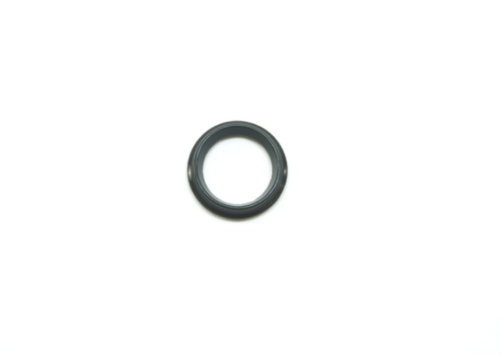 MERCEDES-BENZ SL R129 Dichtring Einspritzanlage A0149973448