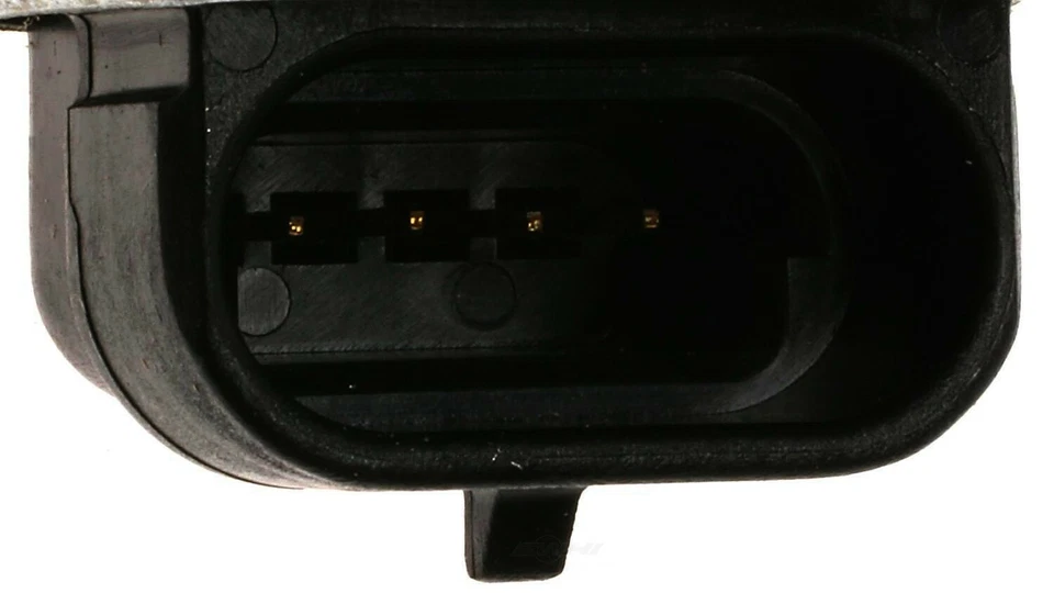 Idle Air Control Valve ACDelco 217-1806 - Image 2 of 3