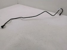Renault Clio V 2023 Petrol Fuel Pipe Hose Feed Line 175063361R AMD113856