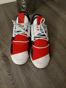 adidas pharrell williams bbc hu v2