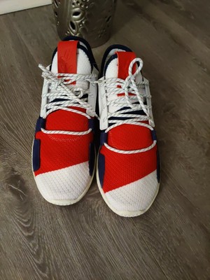 adidas pharrell williams bbc hu v2