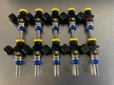 F1-1300XT AUDI 148LB R8