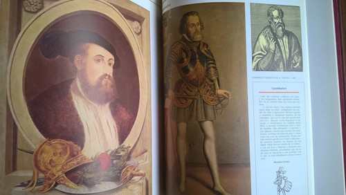 Historia De La Ciudad De Mexico Spanish Encyclopedia 9 Book Set 1984 1st Edition - Picture 17 of 24