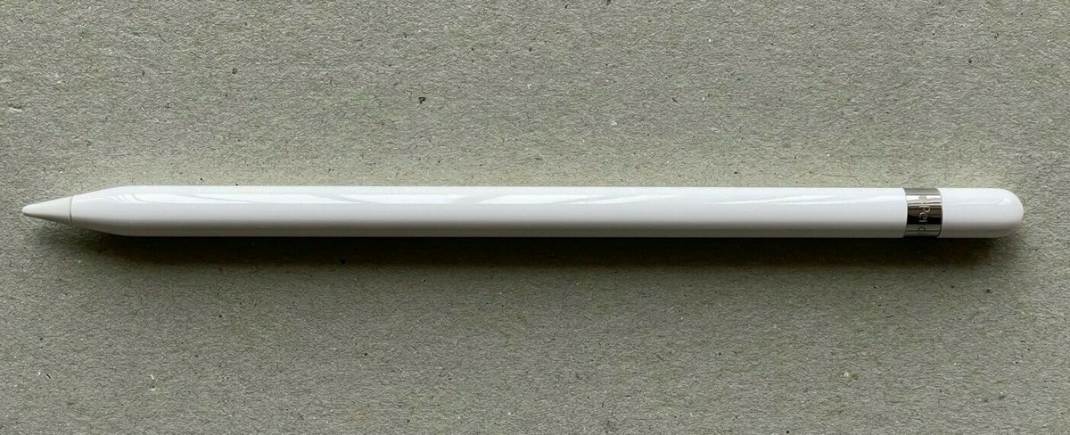 Apple Pencil 第1世代 (MQYL3J/A A1603) Apple Pencil 1st Gen for