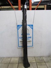 Rocker Moulding Left Toyota Prius 10 11 12 13 14 15 Pick Up Only