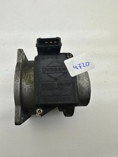 Sensor de masa de flujo de aire maf original Nissan 2268053j00 afh5006