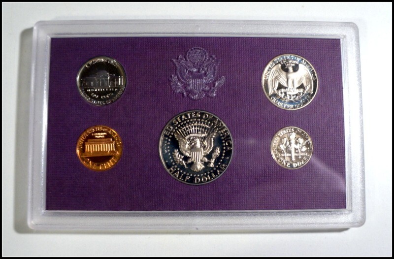 Picture 3 of 6