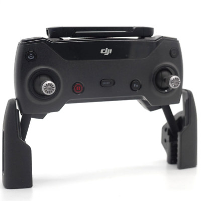 DJI ドローン Spark コントローラーセット DJI ドローン Spark コントローラーセット Amazon.co.jp: DJI SPARK