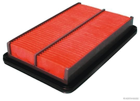 Herth+Buss Jakoparts J1323032 Luftfilter FüR Mazda-image