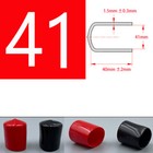 Bild 73 von 122