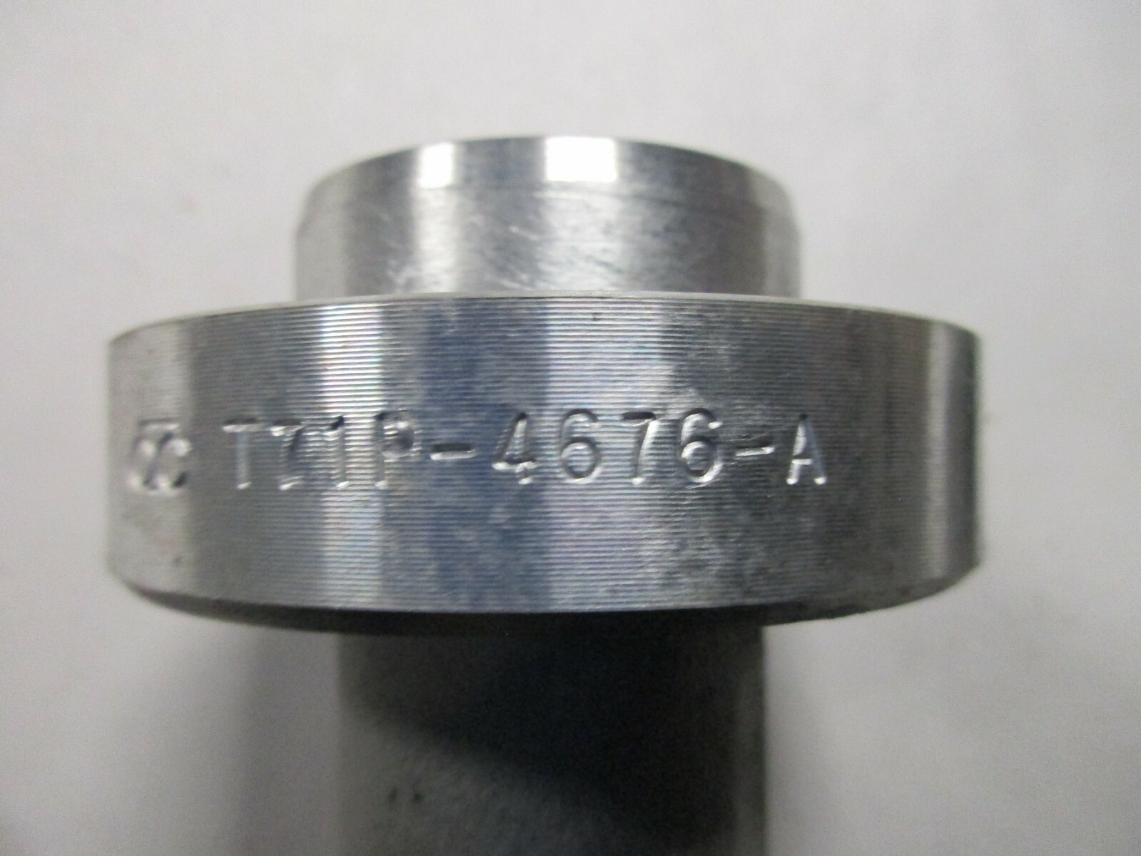 FORD ROTUNDA OTC TOOL T71P4676A SEAL INSTALLER eBay