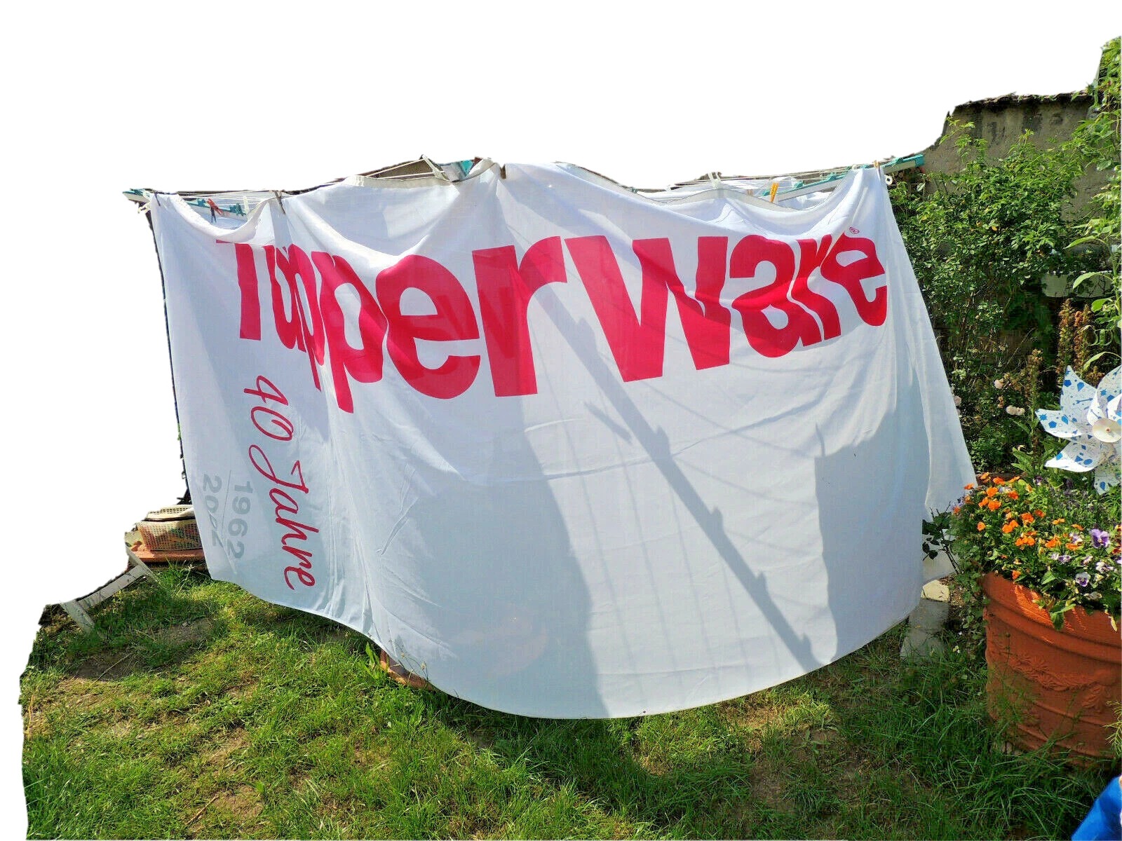 Bild 4 von 7