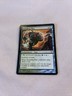 Shielding Plax - 147/180 - Dissension - MTG - LP - Regular Common