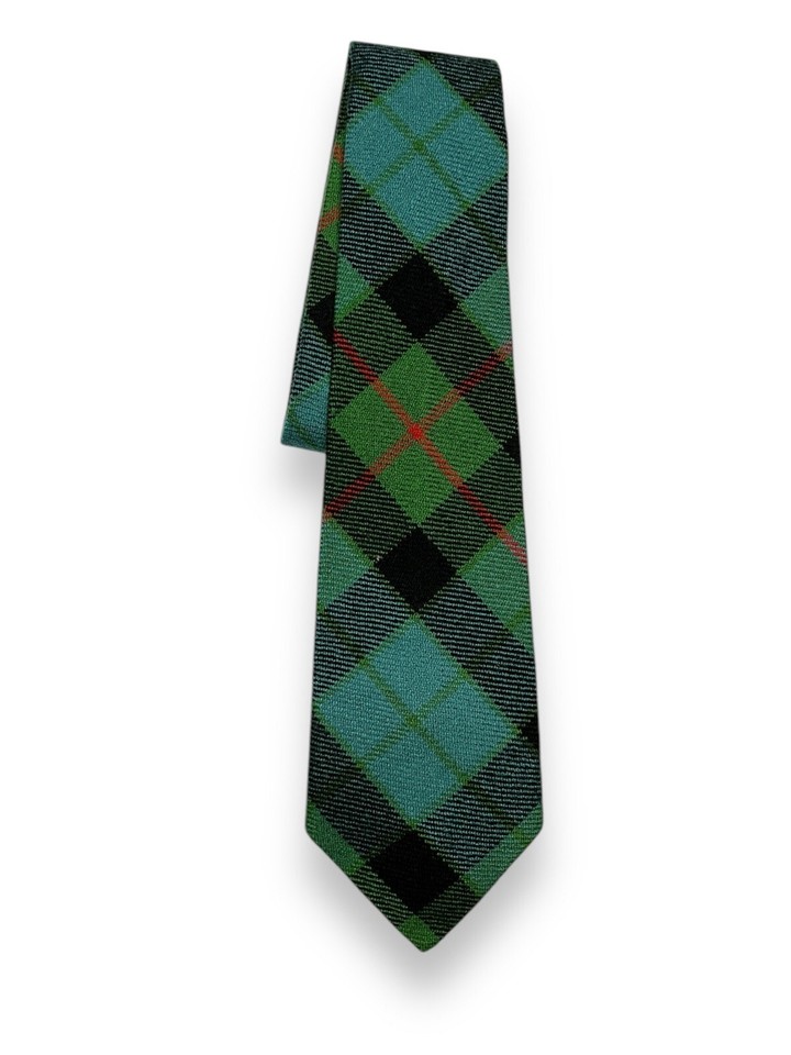 Veste écossaise En Laine Tailored Fit Pour Homme | Ralph Lauren® FR