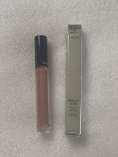 Image of LANCOME Prismatic Plump / Lip Gloss /07 -  Inner Glow