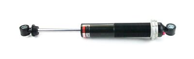 Arctic Cat F1000, 2007-2008, Gas Ski Shock - 2703-554