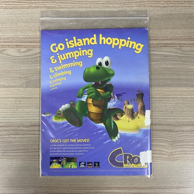 SEGASATURN SEGA SATURN MAGAZINE 1997 VOLUME 41 ISSUE