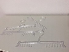 Kleiderbügel Dessous Unterwäsche Kleider Bügel