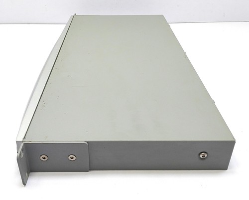 STM Satlink 2900 Modem - Picture 9 of 11
