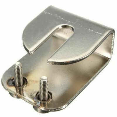 For Vivaro/Trafic/Primastar Gear Linkage Cable Repair Clip DIY Only 60 - View #3