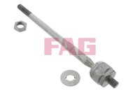 FAG 840 0157 10 Inner Tie Rod For Isuzu Opel Vauxhall