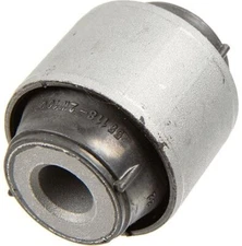 Bearing, handlebar Lemförder 4288101 rear axle for Hyundai