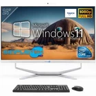 Hp Pavilion 24 Touch Screen One Intel Core