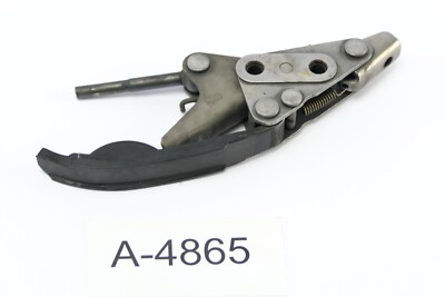 Kawasaki GPZ 1100 ZXT10E 1995 - Timing Chain Tensioner 391701059 A4865
