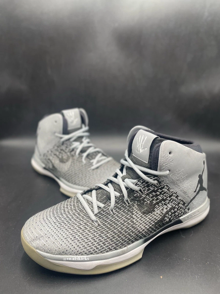 leonard jordan shoes