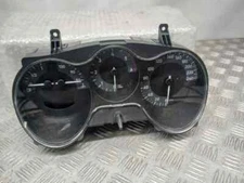 1P0920823F GAUGE TRIM 4856490 FOR SEAT LEON (1P1) STYLANCE STYLE 2005