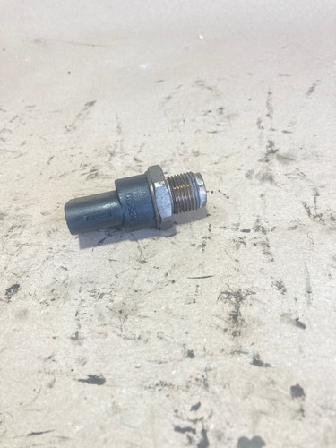 Mercedes Benz E320 W211 150 KW Drucksensor A0041536728 #13#