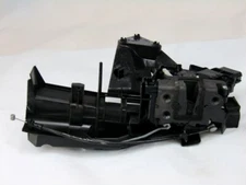 3M5A-R21813-ET Locking Latch Connector Front Left FORD Focus Sw 1.6 Ø