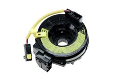 Ressort divers Suzuki SWIFT