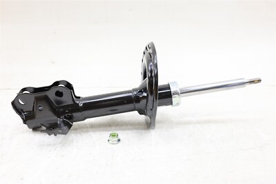 ASSY アッシー KR005-DB NEW OEM Front Right Suspension Strut 485108Z152 for Toyota Camry