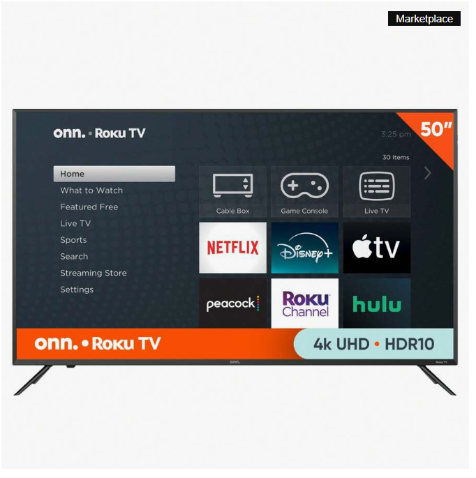 Philo Cable Channels Dvr Philo Hallmark Philo Review: A TV